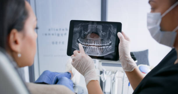Best Orthodontic Emergency Dentist in New Roads, LA